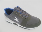 men fashion sports shoes