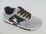 men fashion sports shoes