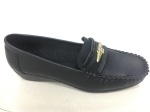 women comfortable moccasin shoes