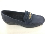 women comfortable moccasin shoes