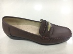 women comfortable moccasin shoes