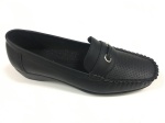 women comfortable moccasin shoes