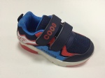 boys fashion sports shoes