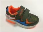 boys fashion sports shoes