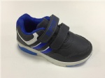 boys fashion sports shoes