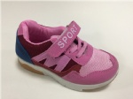 girls fashion sports shoes