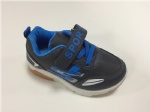 boys fashion sports shoes