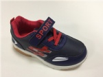 boys fashion sports shoes