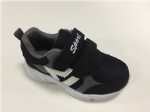 boys fashion sports shoes