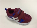 boys fashion sports shoes