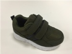 boys fashion sports shoes