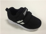 boys fashion sports shoes