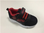 boys fashion sports shoes