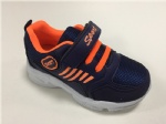 boys fashion sports shoes