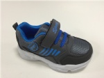 boys fashion sports shoes