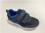 boys fashion sports shoes