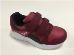 boys fashion sports shoes