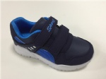 boys fashion sports shoes