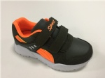 boys fashion sports shoes