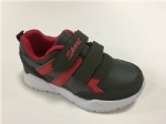 boys fashion sports shoes