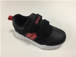 boys fashion sports shoes