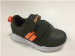 boys fashion sports shoes