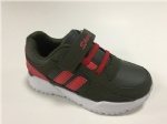 boys fashion sports shoes