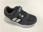 boys fashion sports shoes