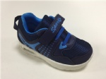 boys fashion sports shoes