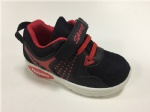 boys fashion sports shoes