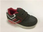 boys fashion sports shoes