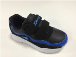 boys fashion sports shoes