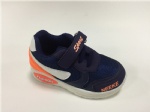 boys fashion sports shoes