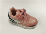 girls fashion sports shoes