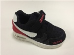 boys fashion sports shoes