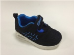 boys fashion sports shoes