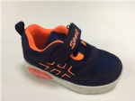 boys fashion sports shoes