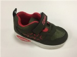 boys fashion sports shoes