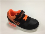 boys fashion sports shoes