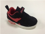 boys fashion sports shoes