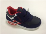 boys fashion sports shoes