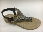 women flat  hot sale women sandals fashion shoes