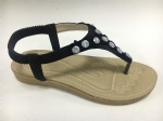 women flat  hot sale women sandals fashion shoes