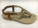 women flat  hot sale women sandals fashion shoes