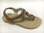 women flat  hot sale women sandals fashion shoes
