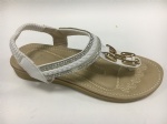 women flat  hot sale women sandals fashion shoes