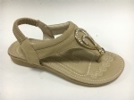 women flat  hot sale women sandals fashion shoes