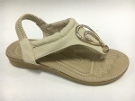 women flat  hot sale women sandals fashion shoes
