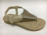 women flat  hot sale women sandals fashion shoes