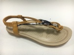 women flat  hot sale women sandals fashion shoes
